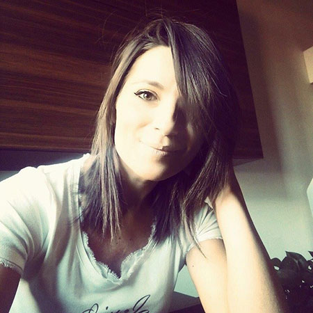 anna 1