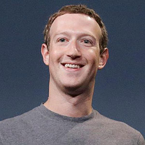 mark